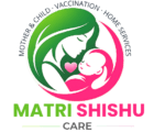matrishishucare.in